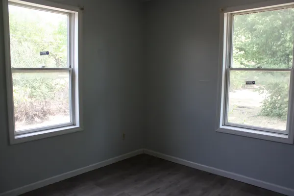 $69,900 | 1530 Matlock Drive, Wichita, KS 67208