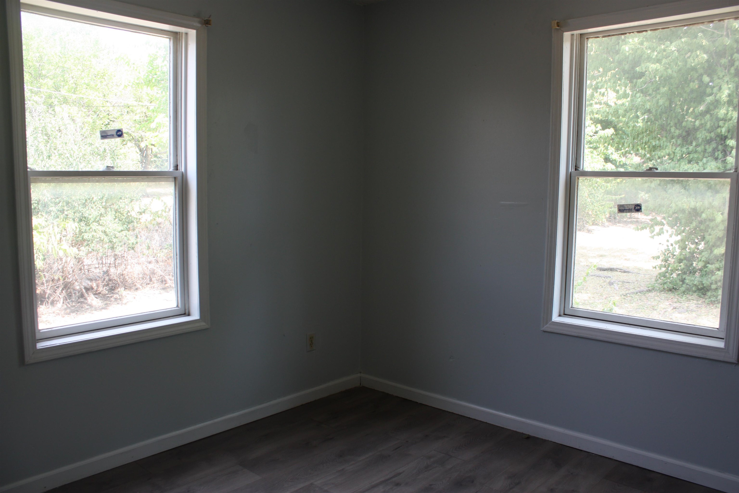 1530 Matlock Drive Wichita, KS 67208 - Photo 3 of 18