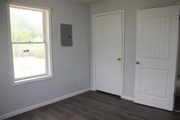$69,900 | 1530 Matlock Drive, Wichita, KS 67208
