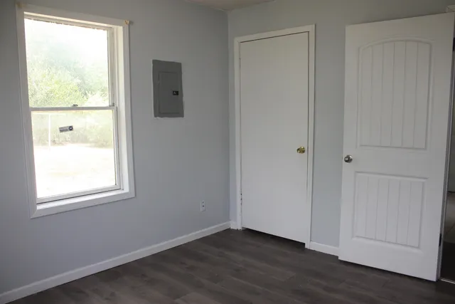 $69,900 | 1530 Matlock Drive, Wichita, KS 67208