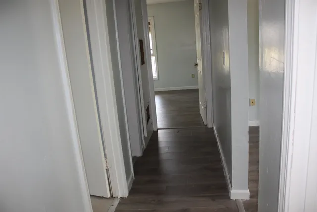 $69,900 | 1530 Matlock Drive, Wichita, KS 67208