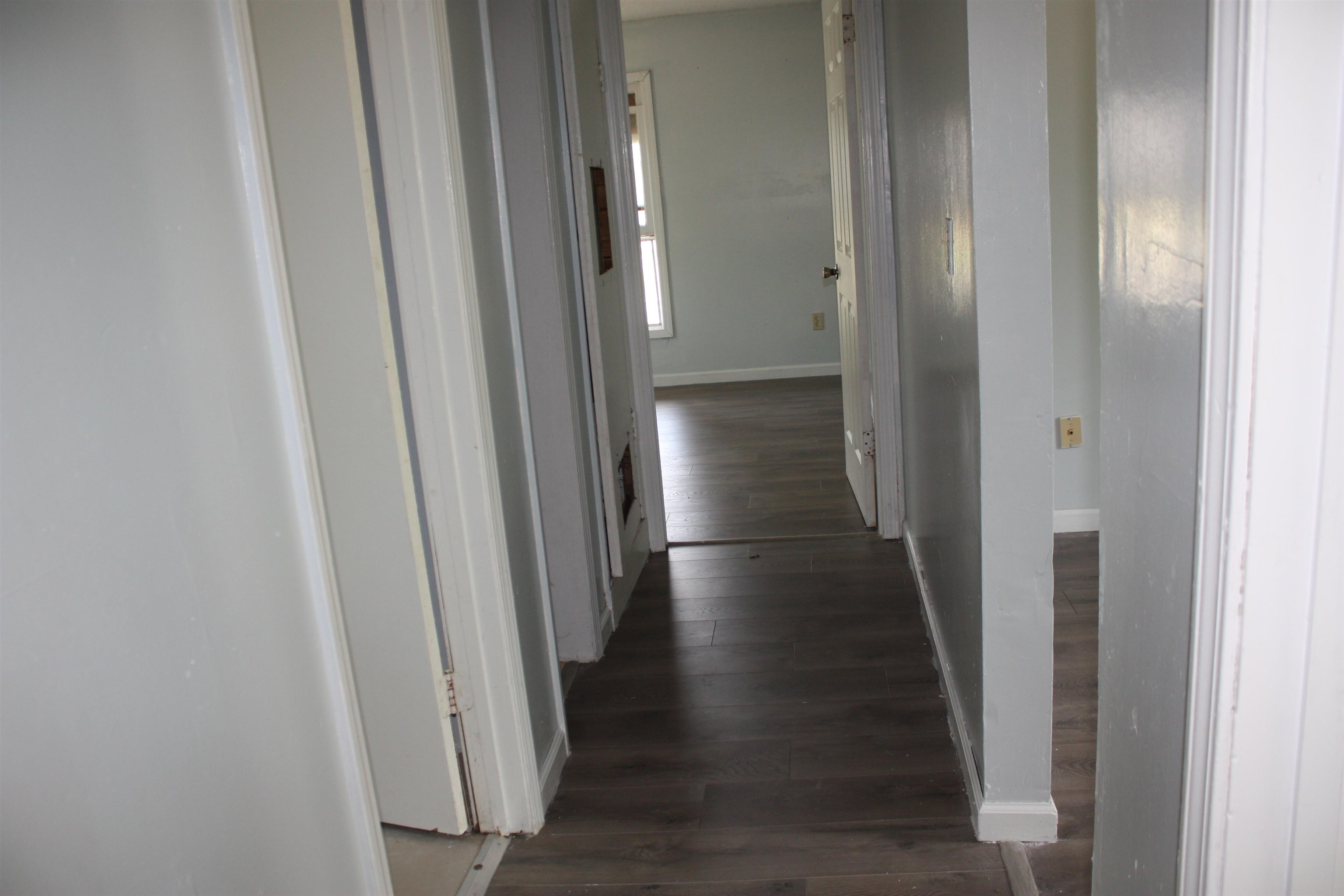 1530 Matlock Drive Wichita, KS 67208 - Photo 5 of 18