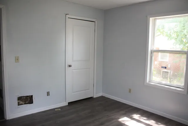 $69,900 | 1530 Matlock Drive, Wichita, KS 67208