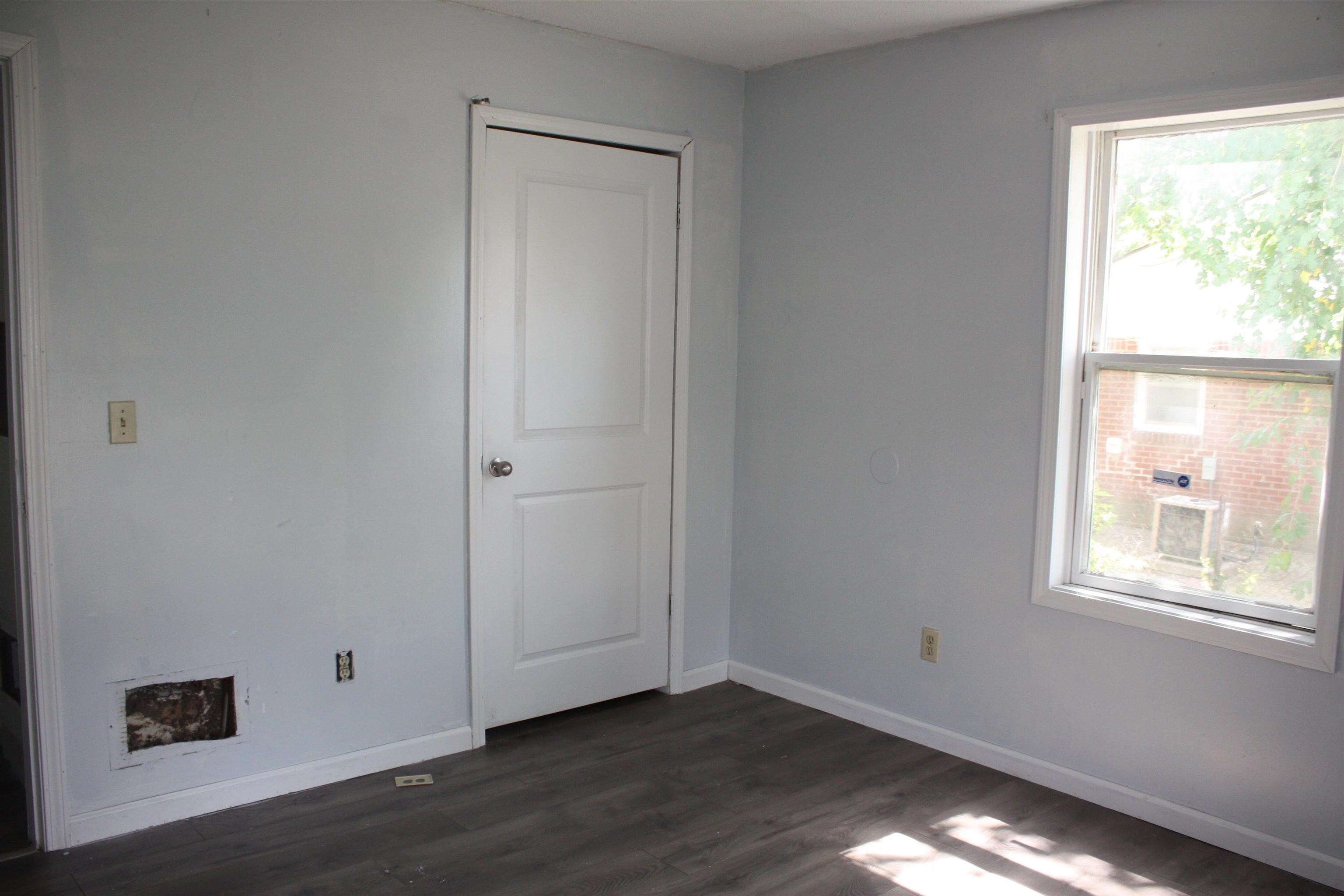 1530 Matlock Drive Wichita, KS 67208 - Photo 7 of 18