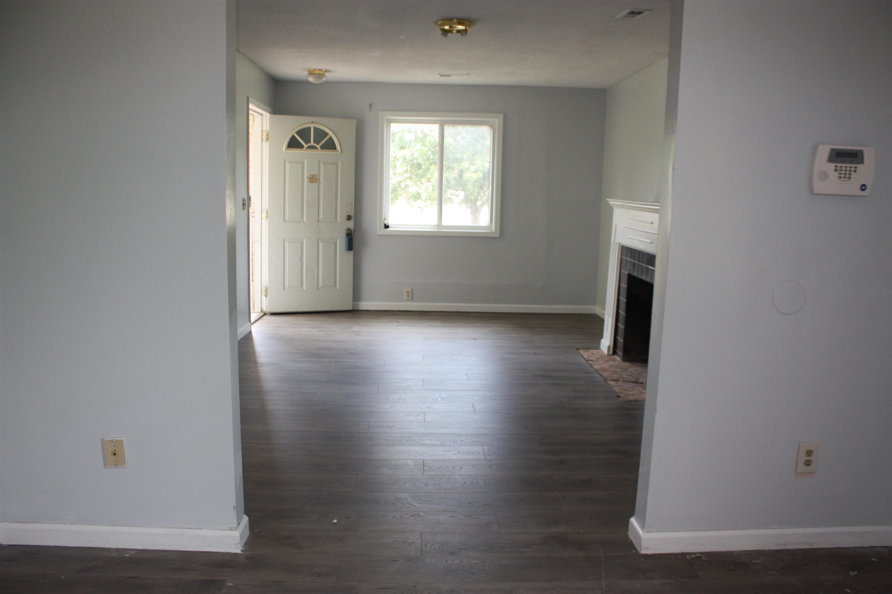 1530 Matlock Drive Wichita, KS 67208 - Photo 8 of 18