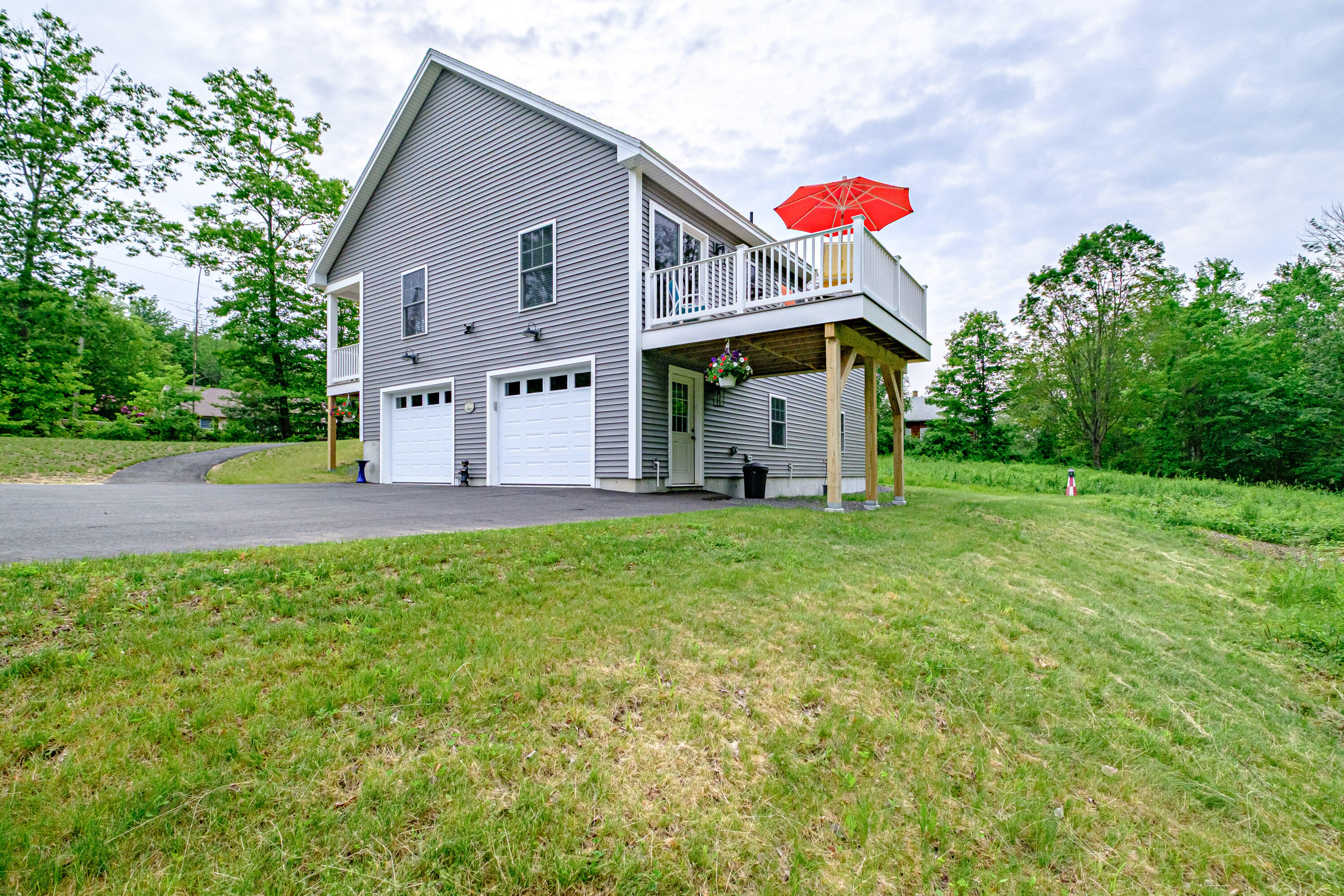 144 Ridley Road Springvale, ME 04083 - Photo 41 of 53 20250613gp-60046