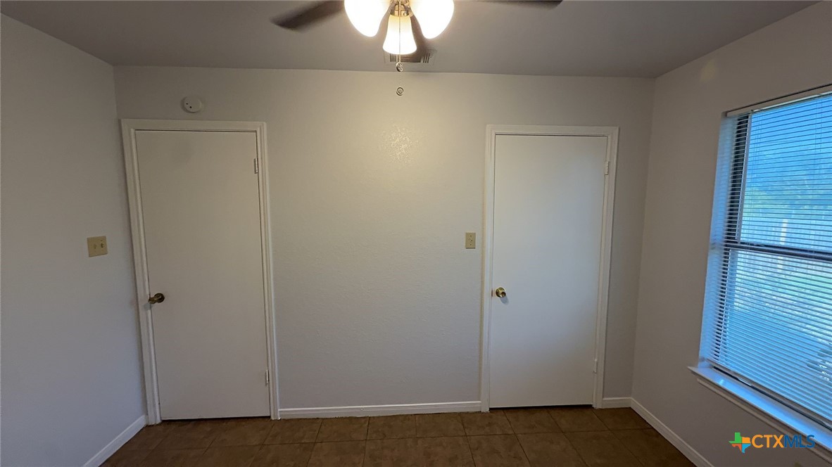 10411 Trimmier Road Killeen, TX 76542 - Photo 6 of 10