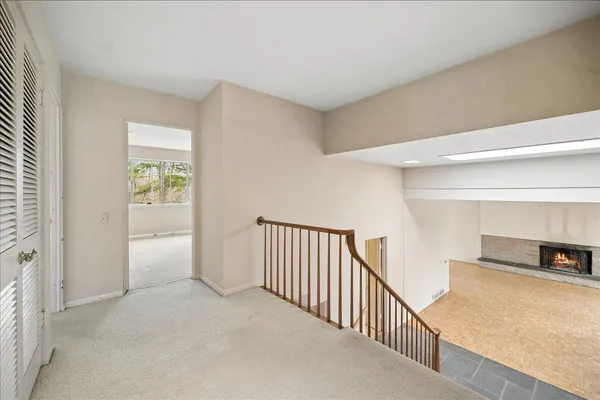 $950,000 | 782 Clover Lane, Glencoe, IL 60022