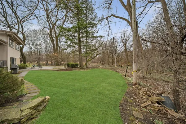 $950,000 | 782 Clover Lane, Glencoe, IL 60022