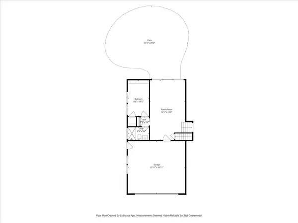 $950,000 | 782 Clover Lane, Glencoe, IL 60022