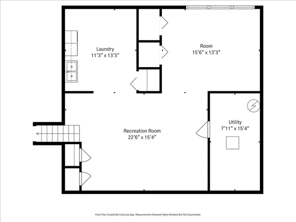 $950,000 | 782 Clover Lane, Glencoe, IL 60022