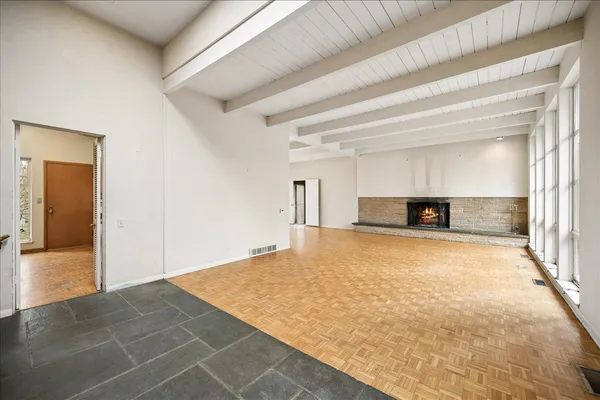 $950,000 | 782 Clover Lane, Glencoe, IL 60022