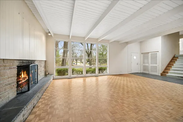 $950,000 | 782 Clover Lane, Glencoe, IL 60022
