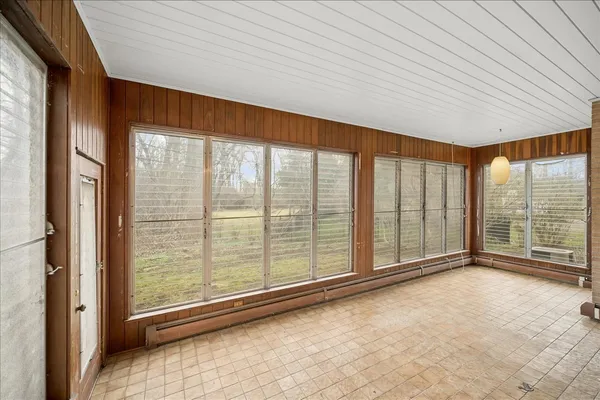 $950,000 | 782 Clover Lane, Glencoe, IL 60022