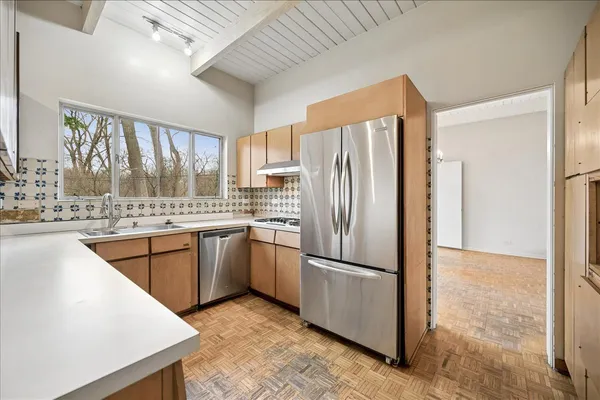 $950,000 | 782 Clover Lane, Glencoe, IL 60022