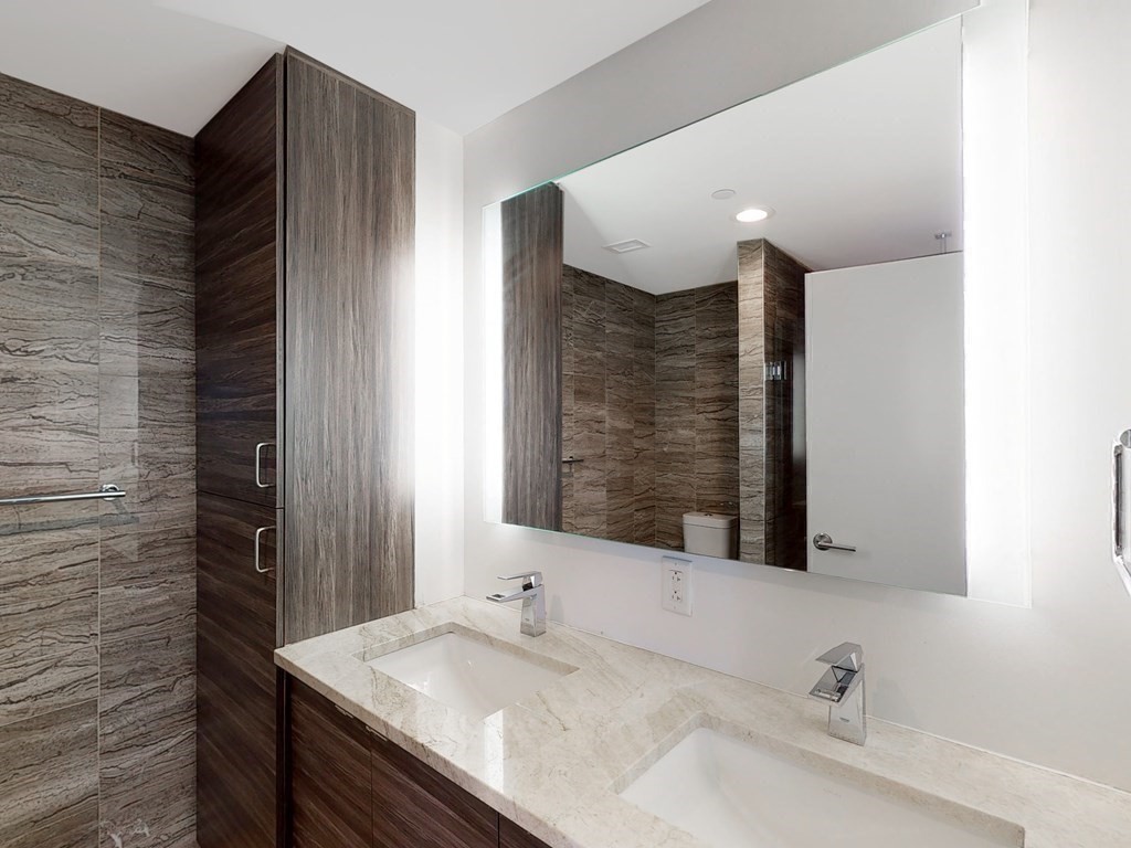 80 Fenwood Road, Unit 613 Boston, MA 02115 - Photo 15 of 29 Gallery Image 15