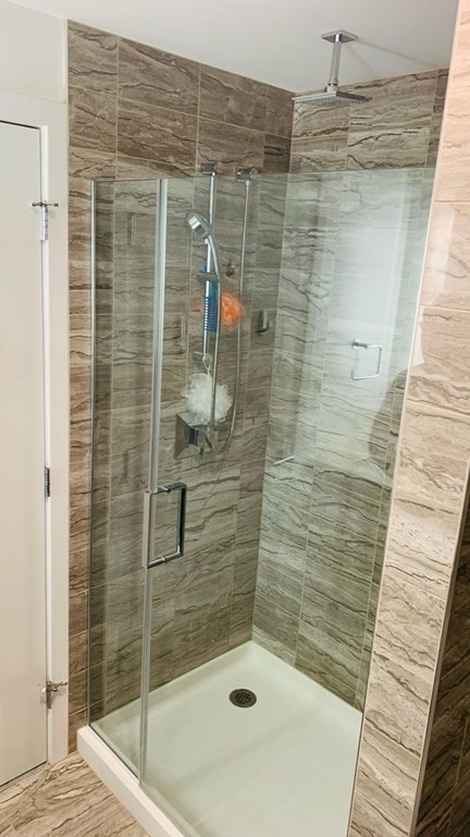 80 Fenwood Road, Unit 613 Boston, MA 02115 - Photo 16 of 29 Gallery Image 16