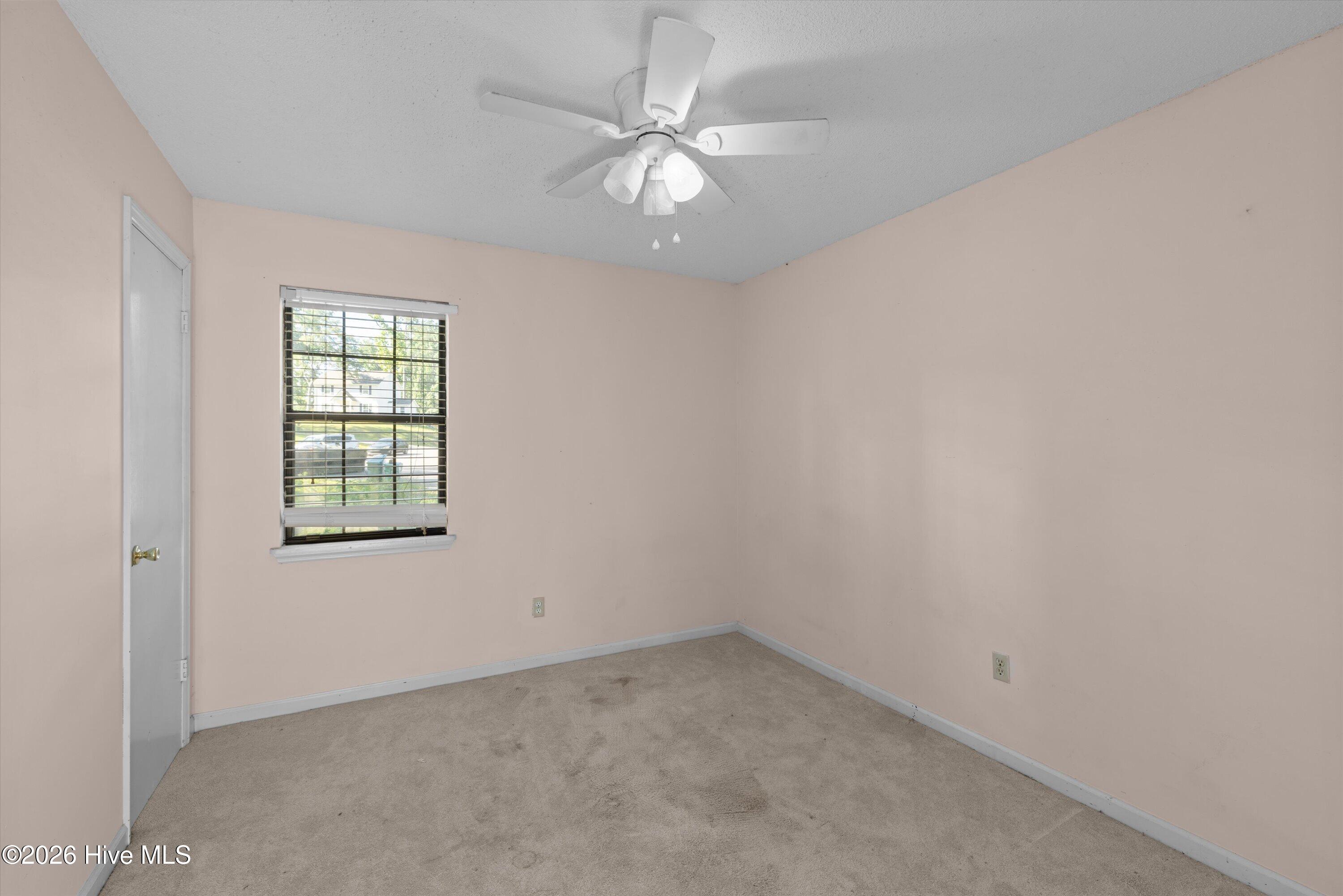 3769 Silver Mine Road Martinez, GA 30907 - Photo 34 of 55