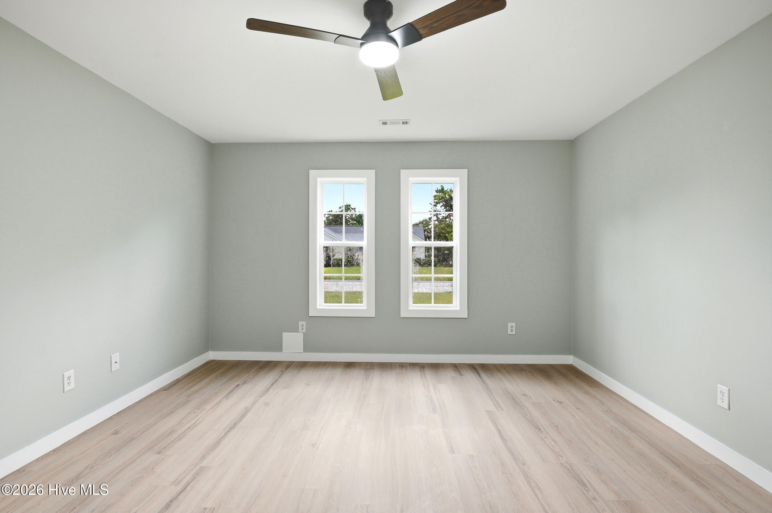 7016 Springer Road Wilmington, NC 28411 - Photo 22 of 43
