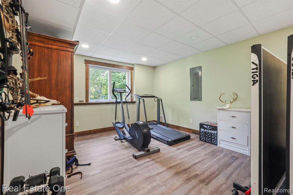 802 East Potter Road Traverse City, MI 49696 - Photo 63 of 83 Gallery Image 63