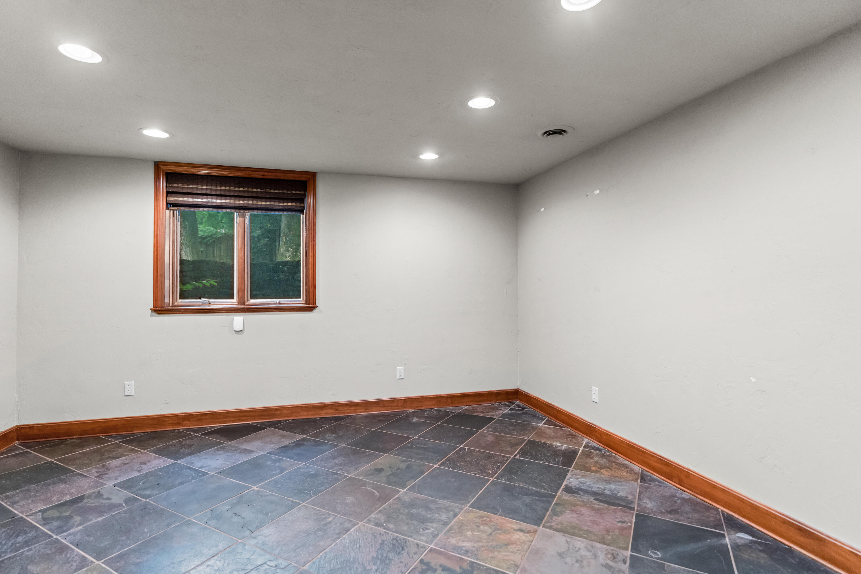 5715 South Kingston Road Springfield, MO 65804 - Photo 43 of 62 DSC09133