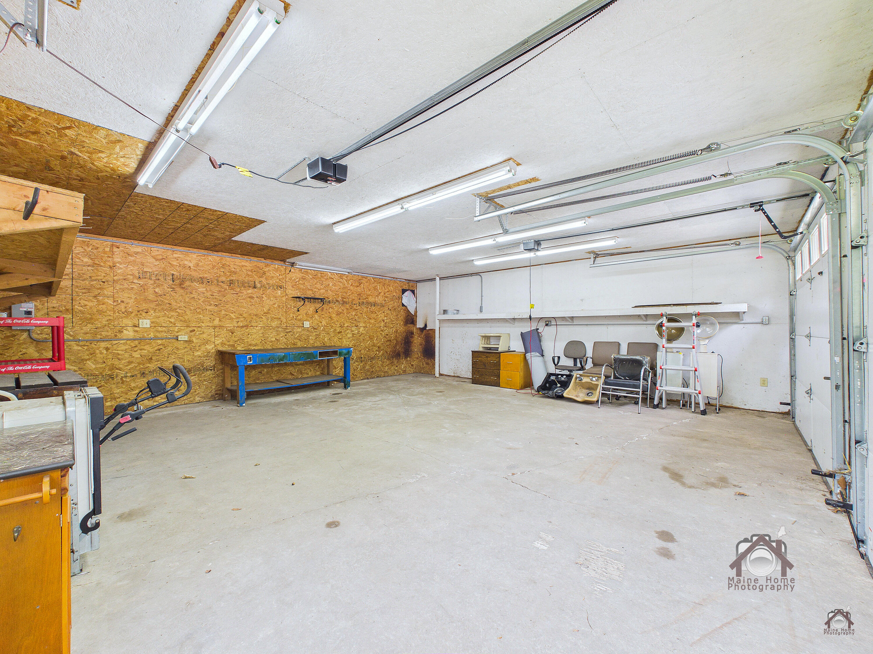 273 Collins Mills Road West Gardiner, ME 04345 - Photo 29 of 41 89--SYS-105