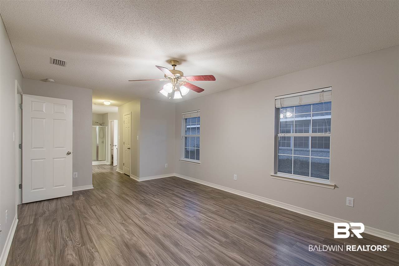 193 Pemberton Loop Fairhope, AL 36532 - Photo 26 of 43