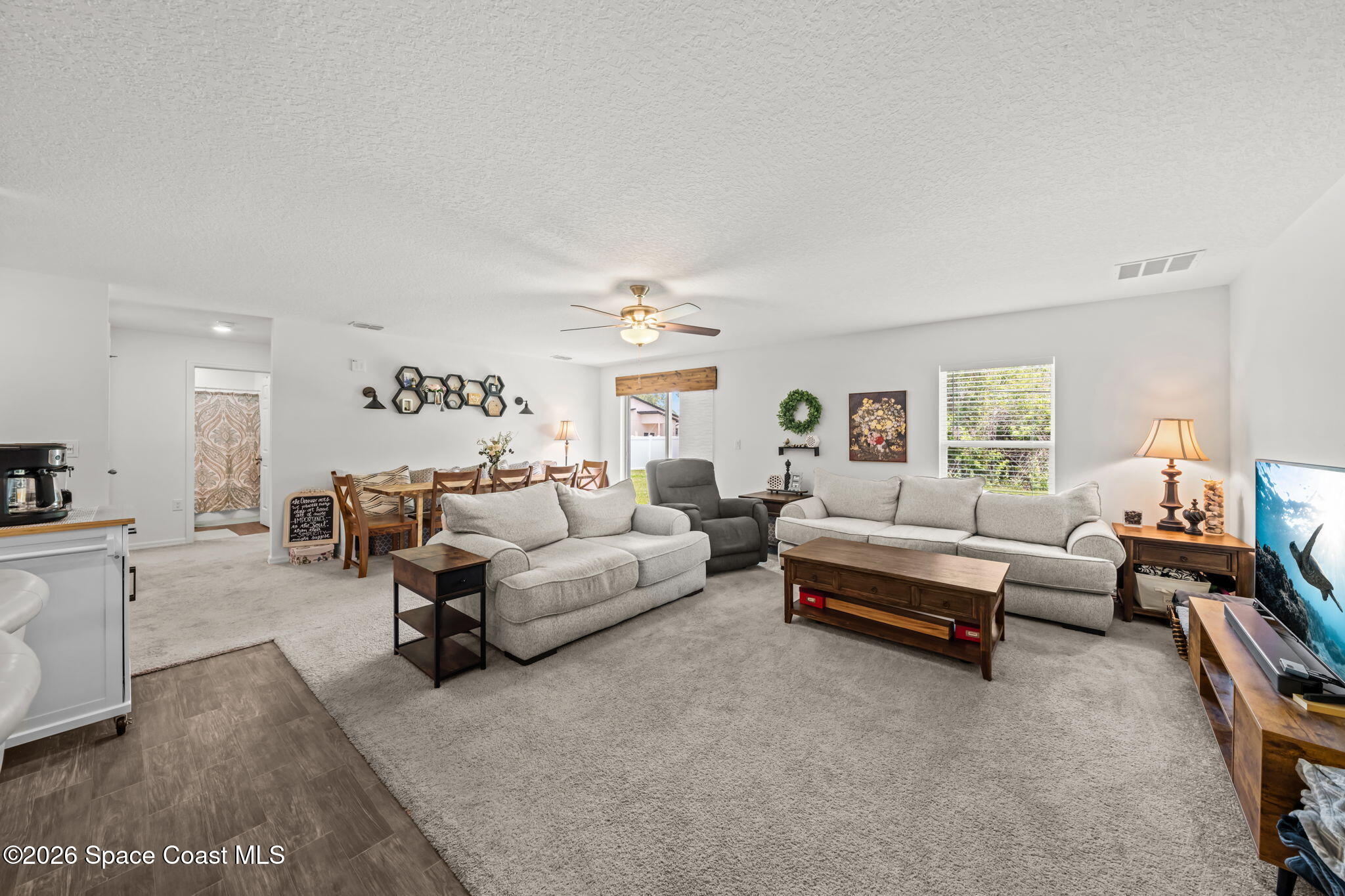 1107 Satin Road Palm Bay, FL 32908 - Photo 20 of 34 24-web-or-mls-1107-satin-rd