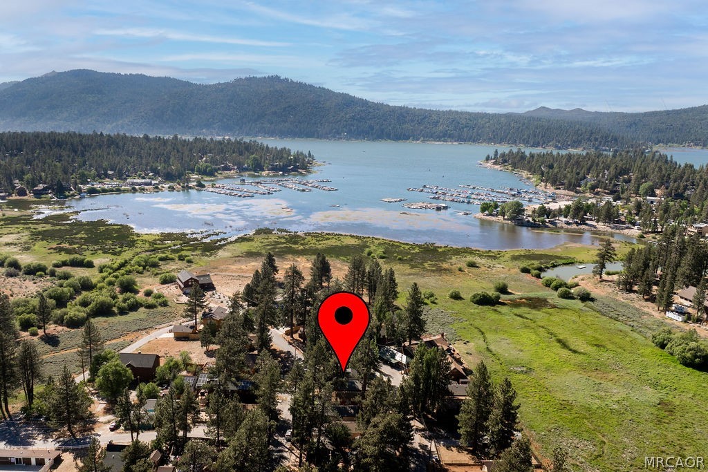667 Lintner Road Big Bear Lake, CA 92315 - Photo 4 of 40