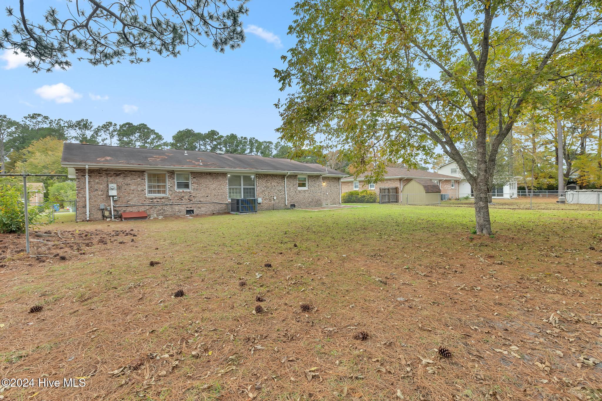 504 Winchester Road Jacksonville, NC 28546 - Photo 27 of 28 IMG_7419