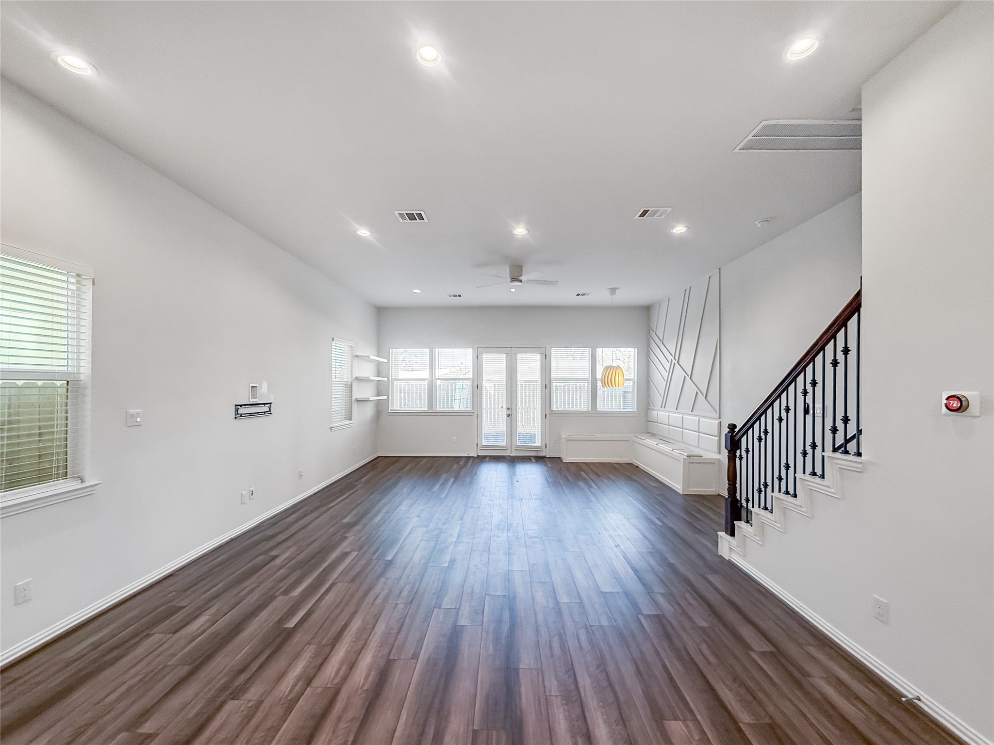 6712 Winton Street Houston, TX 77021 - Photo 9 of 25