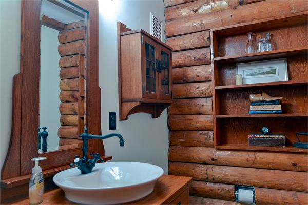 189 White Pond Road Hudson, MA 01749 - Photo 19 of 30 Gallery Image 19