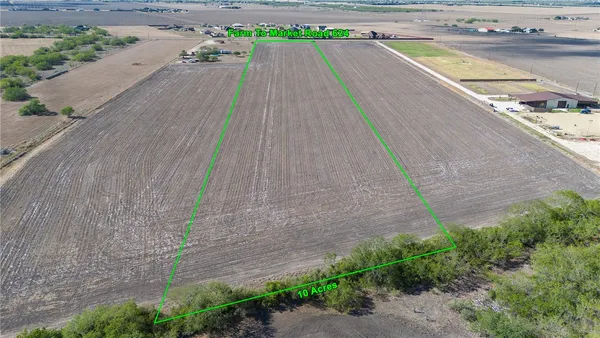 $89,000 | 1157 Fm 624 West, Orange Grove, TX 78372