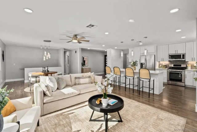 $1,299,000 | 10059 Estrella Drive, La Mesa, CA 91941