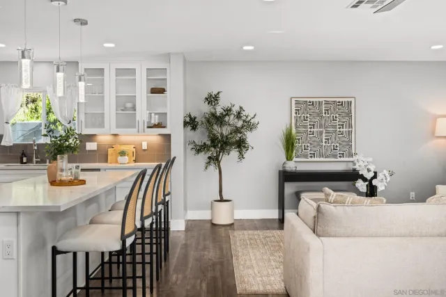 $1,299,000 | 10059 Estrella Drive, La Mesa, CA 91941