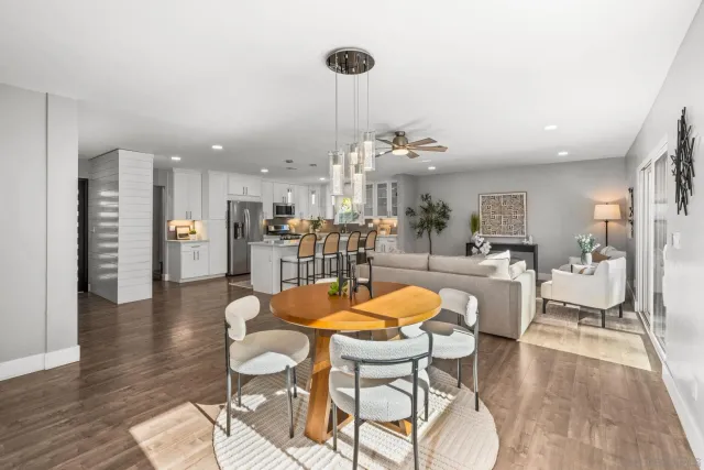 $1,299,000 | 10059 Estrella Drive, La Mesa, CA 91941