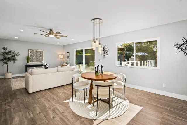 $1,299,000 | 10059 Estrella Drive, La Mesa, CA 91941