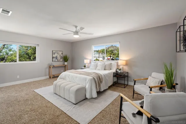 $1,299,000 | 10059 Estrella Drive, La Mesa, CA 91941