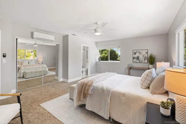 $1,299,000 | 10059 Estrella Drive, La Mesa, CA 91941