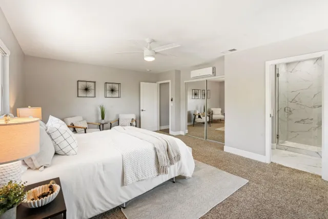 $1,299,000 | 10059 Estrella Drive, La Mesa, CA 91941