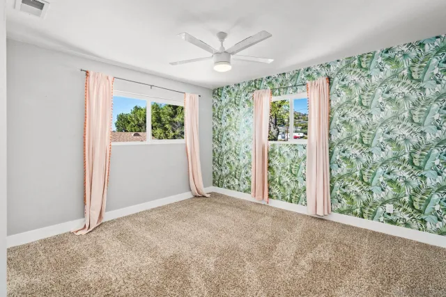 $1,299,000 | 10059 Estrella Drive, La Mesa, CA 91941