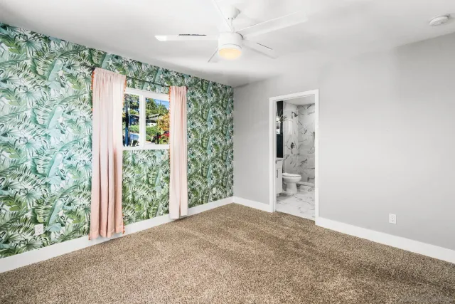 $1,299,000 | 10059 Estrella Drive, La Mesa, CA 91941