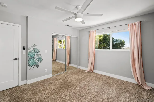 $1,299,000 | 10059 Estrella Drive, La Mesa, CA 91941