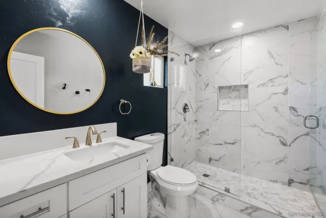 $1,299,000 | 10059 Estrella Drive, La Mesa, CA 91941