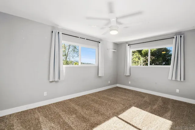 $1,299,000 | 10059 Estrella Drive, La Mesa, CA 91941