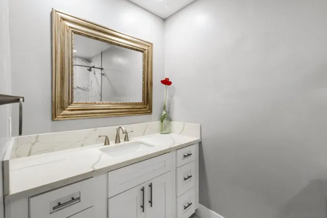 $1,299,000 | 10059 Estrella Drive, La Mesa, CA 91941