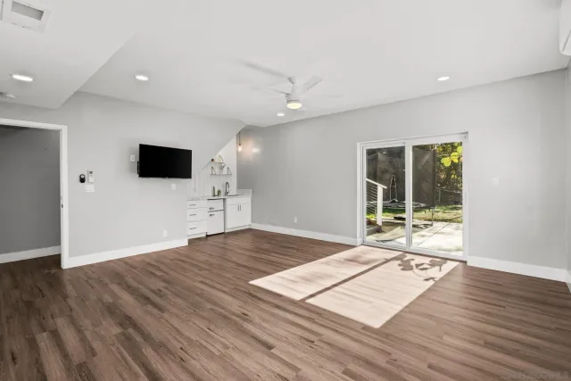 $1,299,000 | 10059 Estrella Drive, La Mesa, CA 91941