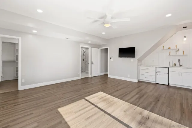 $1,299,000 | 10059 Estrella Drive, La Mesa, CA 91941