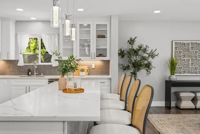 $1,299,000 | 10059 Estrella Drive, La Mesa, CA 91941