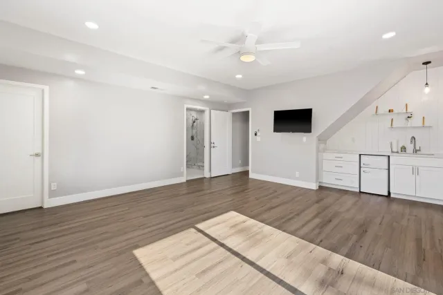 $1,299,000 | 10059 Estrella Drive, La Mesa, CA 91941